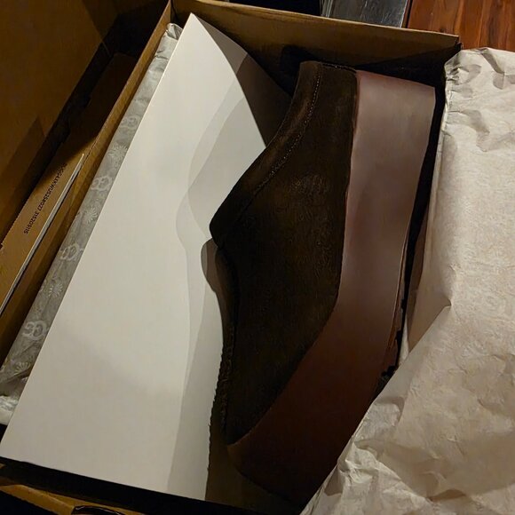 UGG  Booties - Picture 5 of 7